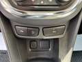 Opel Mokka 1.6 Ecotec 115CV 4x2 Start&Stop Cosmo - POSSIBILI - thumbnail 14