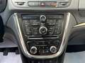 Opel Mokka 1.6 Ecotec 115CV 4x2 Start&Stop Cosmo - POSSIBILI - thumbnail 10