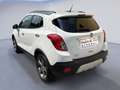 Opel Mokka 1.6 Ecotec 115CV 4x2 Start&Stop Cosmo - POSSIBILI - thumbnail 4