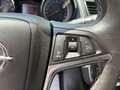 Opel Mokka 1.6 Ecotec 115CV 4x2 Start&Stop Cosmo - POSSIBILI - thumbnail 8