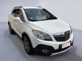 Opel Mokka 1.6 Ecotec 115CV 4x2 Start&Stop Cosmo - POSSIBILI - thumbnail 2