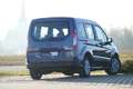 Ford Tourneo Connect Trend Blau - thumbnail 3
