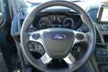 Ford Tourneo Connect Trend Blau - thumbnail 11