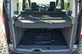 Ford Tourneo Connect Trend Blau - thumbnail 7