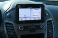 Ford Tourneo Connect Trend Blau - thumbnail 12