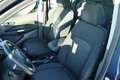 Ford Tourneo Connect Trend Blau - thumbnail 5