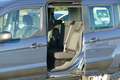 Ford Tourneo Connect Trend Blau - thumbnail 6
