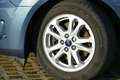 Ford Tourneo Connect Trend Blau - thumbnail 4