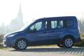 Ford Tourneo Connect Trend Blau - thumbnail 2