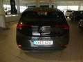Volkswagen ID.3 107 kW Pro Сірий - thumbnail 5