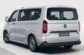 Volkswagen T7 Kombi 2.0 TDI 150 LED DigC Keyl PDC AppC TEMP 110 kW ... Gris - thumbnail 2