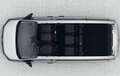 Volkswagen T7 Kombi 2.0 TDI 150 LED DigC Keyl PDC AppC TEMP 110 kW ... Gris - thumbnail 5