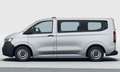 Volkswagen T7 Kombi 2.0 TDI 150 LED DigC Keyl PDC AppC TEMP 110 kW ... Gris - thumbnail 1