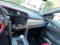 Honda Civic Civic 5p 2.0 Type R my18 Nero - thumbnail 9