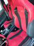 Honda Civic Civic 5p 2.0 Type R my18 Nero - thumbnail 8