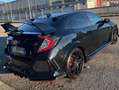 Honda Civic Civic 5p 2.0 Type R my18 Nero - thumbnail 1