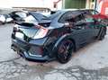 Honda Civic Civic 5p 2.0 Type R my18 Nero - thumbnail 10