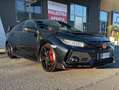 Honda Civic Civic 5p 2.0 Type R my18 Nero - thumbnail 3