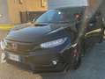 Honda Civic Civic 5p 2.0 Type R my18 Nero - thumbnail 4