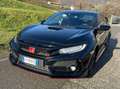 Honda Civic Civic 5p 2.0 Type R my18 Nero - thumbnail 2