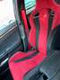 Honda Civic Civic 5p 2.0 Type R my18 Nero - thumbnail 7