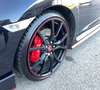 Honda Civic Civic 5p 2.0 Type R my18 Nero - thumbnail 11