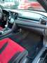 Honda Civic Civic 5p 2.0 Type R my18 Nero - thumbnail 5