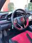 Honda Civic Civic 5p 2.0 Type R my18 Nero - thumbnail 6
