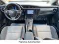 Toyota Auris Hybrid Team D*1.HAND*SCHECKHEFT*NAVI*CAM* - thumbnail 15