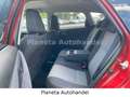 Toyota Auris Hybrid Team D*1.HAND*SCHECKHEFT*NAVI*CAM* - thumbnail 24