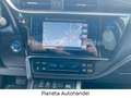 Toyota Auris Hybrid Team D*1.HAND*SCHECKHEFT*NAVI*CAM* - thumbnail 18