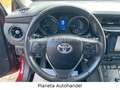 Toyota Auris Hybrid Team D*1.HAND*SCHECKHEFT*NAVI*CAM* - thumbnail 17