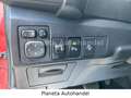 Toyota Auris Hybrid Team D*1.HAND*SCHECKHEFT*NAVI*CAM* - thumbnail 21