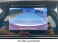 Toyota Auris Hybrid Team D*1.HAND*SCHECKHEFT*NAVI*CAM* - thumbnail 19