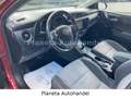Toyota Auris Hybrid Team D*1.HAND*SCHECKHEFT*NAVI*CAM* - thumbnail 13
