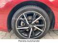 Toyota Auris Hybrid Team D*1.HAND*SCHECKHEFT*NAVI*CAM* - thumbnail 10
