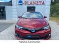 Toyota Auris Hybrid Team D*1.HAND*SCHECKHEFT*NAVI*CAM* - thumbnail 3