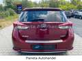 Toyota Auris Hybrid Team D*1.HAND*SCHECKHEFT*NAVI*CAM* - thumbnail 6