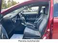 Toyota Auris Hybrid Team D*1.HAND*SCHECKHEFT*NAVI*CAM* - thumbnail 14