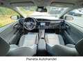 Toyota Auris Hybrid Team D*1.HAND*SCHECKHEFT*NAVI*CAM* - thumbnail 16