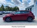 Toyota Auris Hybrid Team D*1.HAND*SCHECKHEFT*NAVI*CAM* - thumbnail 8