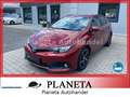 Toyota Auris Hybrid Team D*1.HAND*SCHECKHEFT*NAVI*CAM* - thumbnail 1