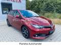 Toyota Auris Hybrid Team D*1.HAND*SCHECKHEFT*NAVI*CAM* - thumbnail 4