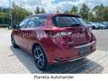 Toyota Auris Hybrid Team D*1.HAND*SCHECKHEFT*NAVI*CAM* - thumbnail 7