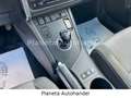 Toyota Auris Hybrid Team D*1.HAND*SCHECKHEFT*NAVI*CAM* - thumbnail 20