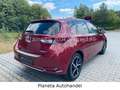 Toyota Auris Hybrid Team D*1.HAND*SCHECKHEFT*NAVI*CAM* - thumbnail 5