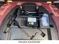 Toyota Auris Hybrid Team D*1.HAND*SCHECKHEFT*NAVI*CAM* - thumbnail 26