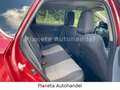 Toyota Auris Hybrid Team D*1.HAND*SCHECKHEFT*NAVI*CAM* - thumbnail 23