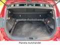 Toyota Auris Hybrid Team D*1.HAND*SCHECKHEFT*NAVI*CAM* - thumbnail 25