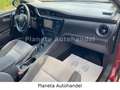 Toyota Auris Hybrid Team D*1.HAND*SCHECKHEFT*NAVI*CAM* - thumbnail 11